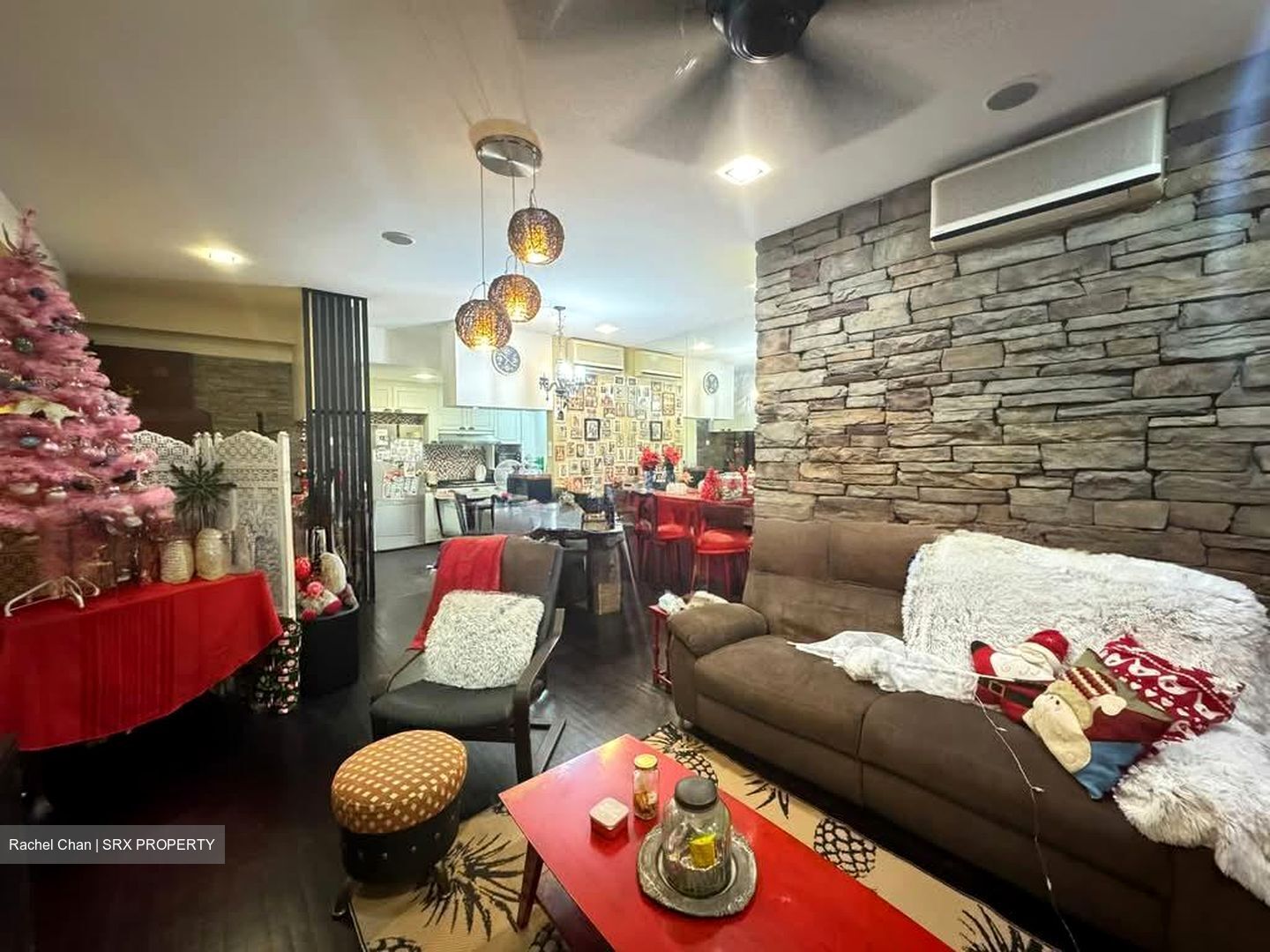 Laguna Green (D16), Condominium #560537461